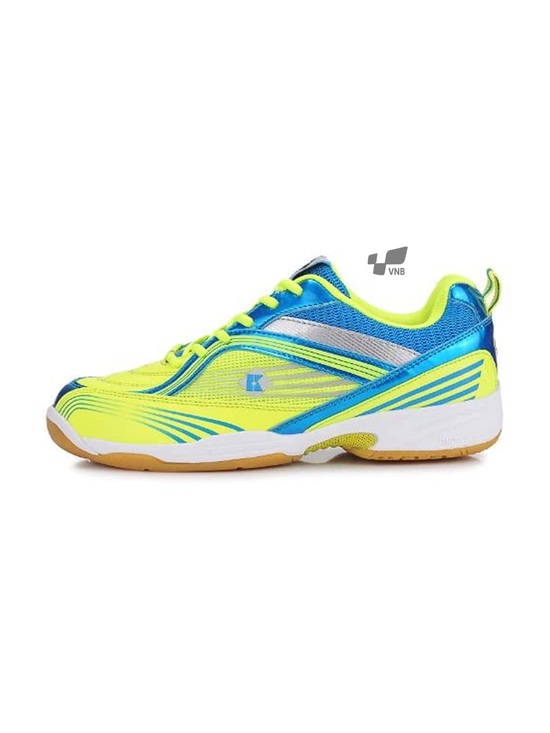 Kumpoo Other - Kumpoo Athletic Court Sneakers